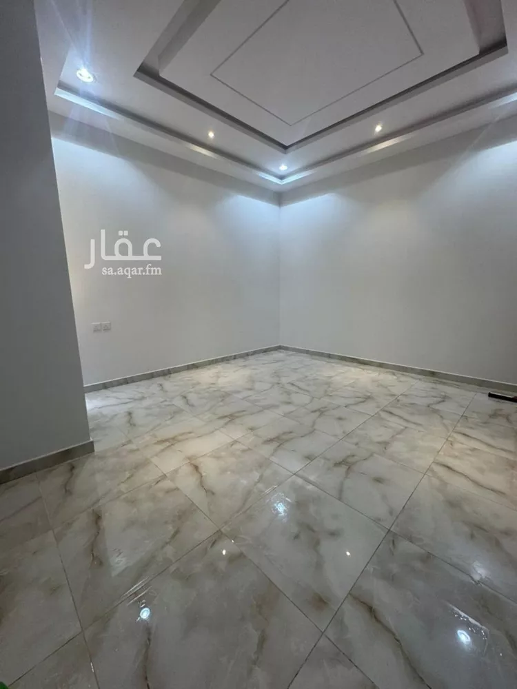 شقة للإيجار في شارع عسفان, حي النرجس, مدينة الرياض, منطقة الرياض صورة 5