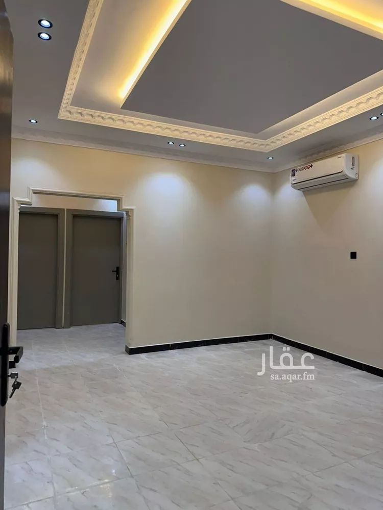 شقة للإيجار في شارع الشيخ عبدالعزيز بن عبدالرحمن بن بشر, حي الخليج, مدينة الرياض, منطقة الرياض صورة 5