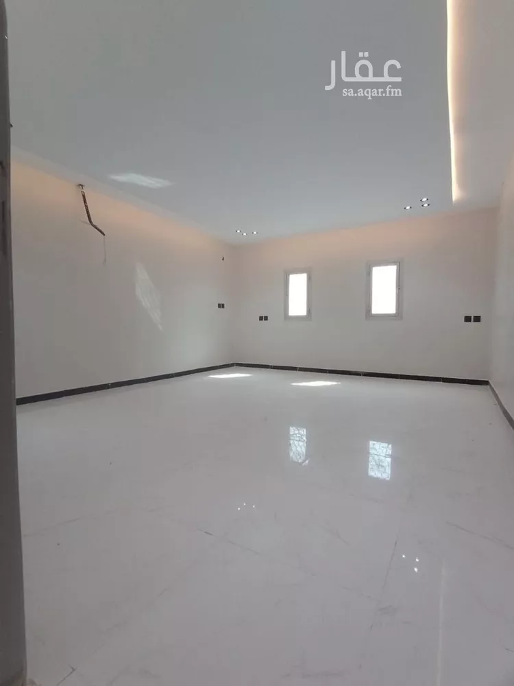 شقة للإيجار في شارع العليا, حي العليا, مدينة الرياض, منطقة الرياض صورة 4