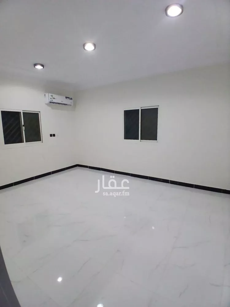 شقة للإيجار في شارع احمد ابن حنبل, حي النسيم الغربي, مدينة الرياض, منطقة الرياض صورة 5