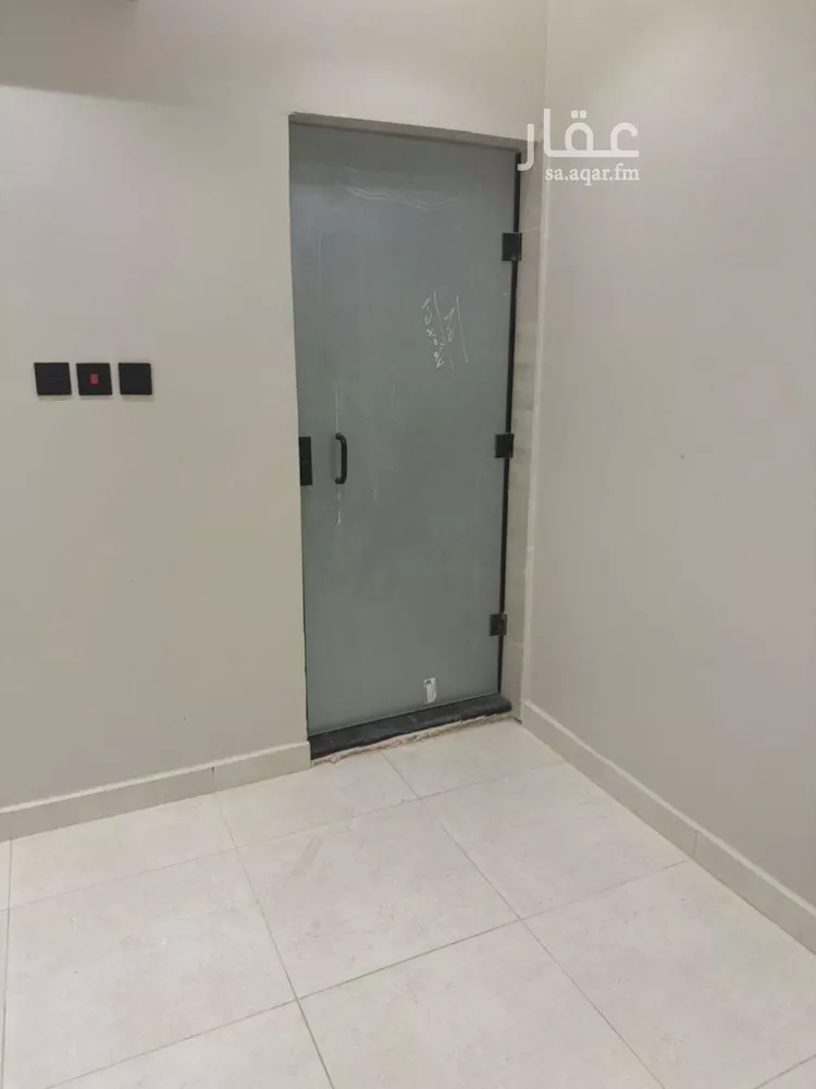 شقة للإيجار في شارع الهواشلة, حي اليرموك, مدينة الرياض, منطقة الرياض صورة 2