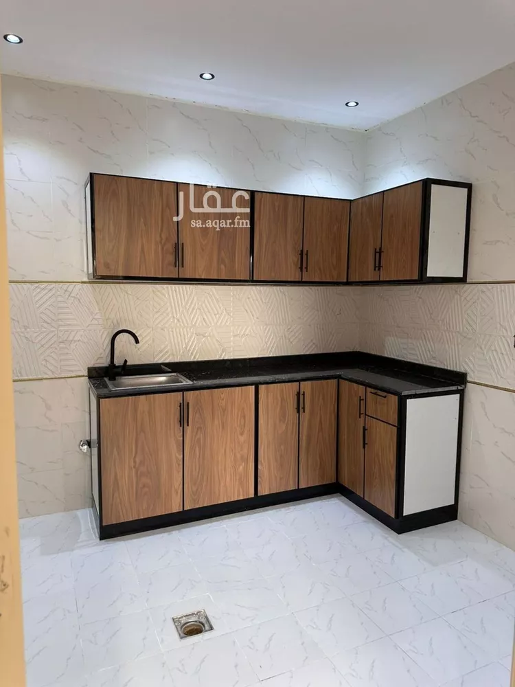 شقة للإيجار في شارع الشيخ عبدالعزيز بن عبدالرحمن بن بشر, حي الخليج, مدينة الرياض, منطقة الرياض