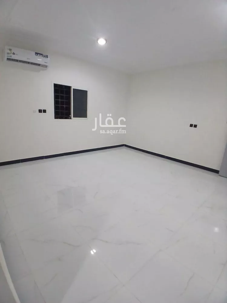 شقة للإيجار في شارع  احمد ابن حنبل, حي النسيم الغربي, مدينة الرياض, منطقة الرياض
