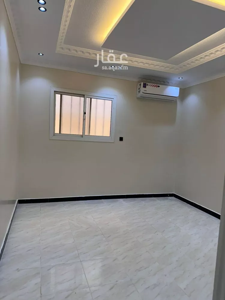 شقة للإيجار في شارع الشيخ عبدالعزيز بن عبدالرحمن بن بشر, حي الخليج, مدينة الرياض, منطقة الرياض صورة 3