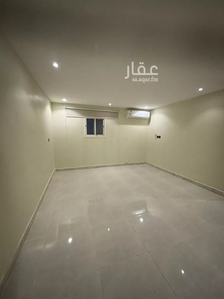 شقة للإيجار في شارع العليا, حي العليا, مدينة الرياض, منطقة الرياض صورة 3