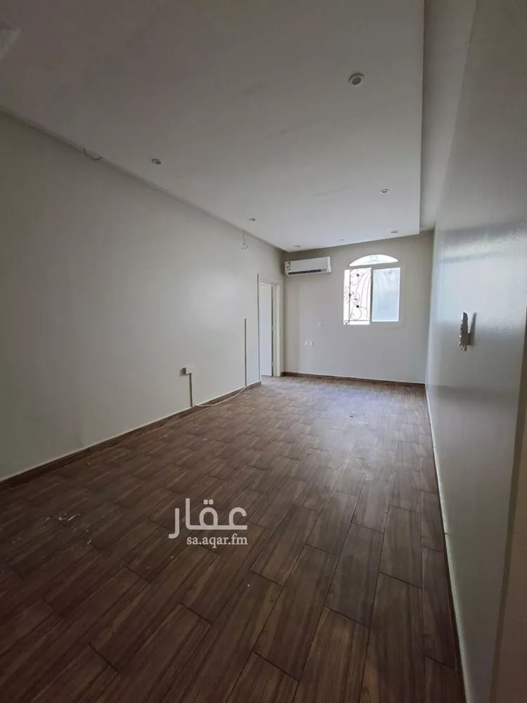 شقة للإيجار في شارع جبل علي, حي غرناطة, مدينة الرياض, منطقة الرياض صورة 5