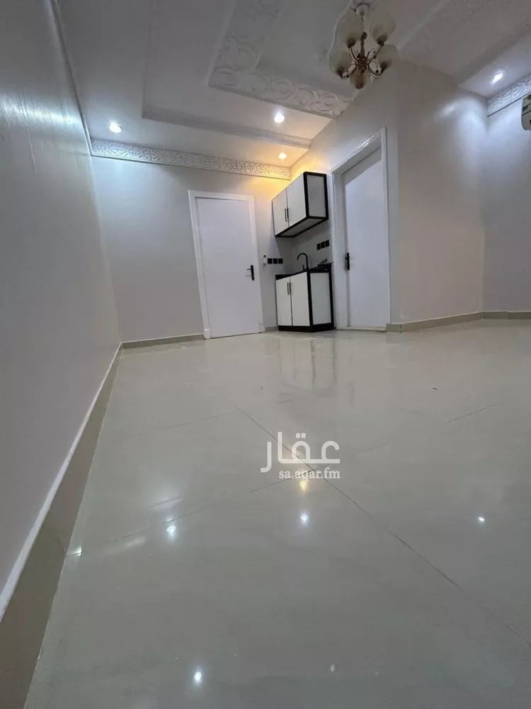شقة للإيجار في شارع البيرق, حي المونسية, مدينة الرياض, منطقة الرياض صورة 4