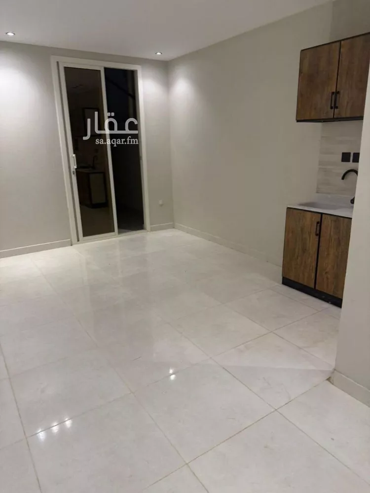 شقة للإيجار في شارع الهواشلة, حي اليرموك, مدينة الرياض, منطقة الرياض صورة 4
