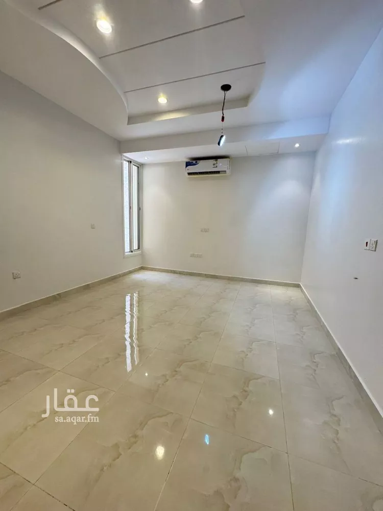 شقة للإيجار في شارع عسفان, حي النرجس, مدينة الرياض, منطقة الرياض صورة 2