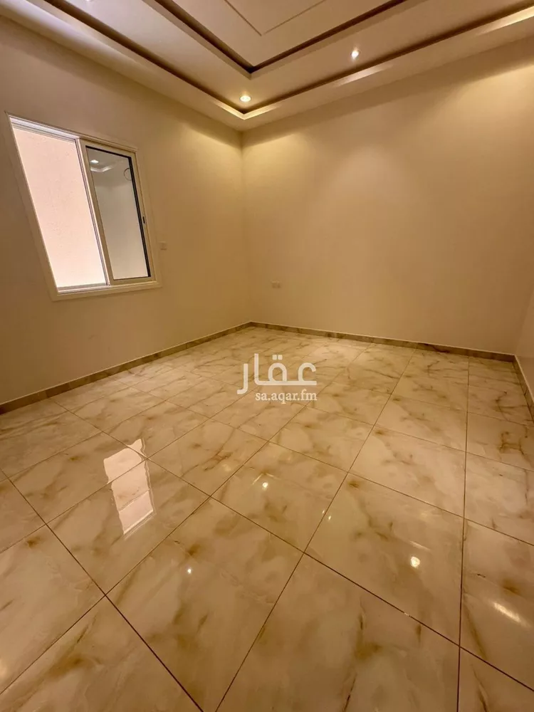 شقة للإيجار في شارع عسفان, حي النرجس, مدينة الرياض, منطقة الرياض صورة 4