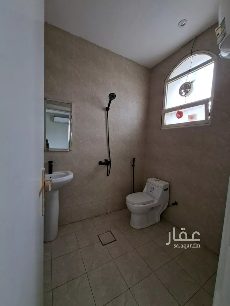 شقة للإيجار في شارع جبل علي, حي غرناطة, مدينة الرياض, منطقة الرياض صورة 3