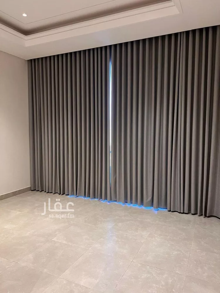 شقة للإيجار في شارع شارع عام, حي الرمال, مدينة الرياض, منطقة الرياض