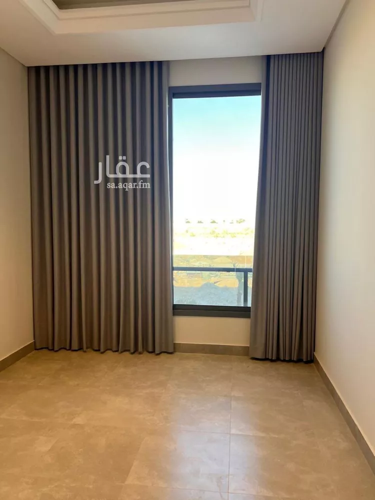 شقة للإيجار في شارع شارع عام, حي الرمال, مدينة الرياض, منطقة الرياض صورة 3