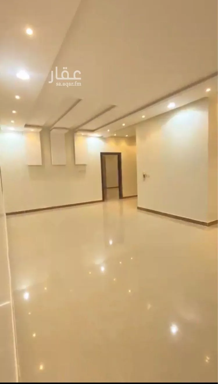 فيلا للبيع في شارع رقم 491, حي المونسية, مدينة الرياض, منطقة الرياض صورة 5