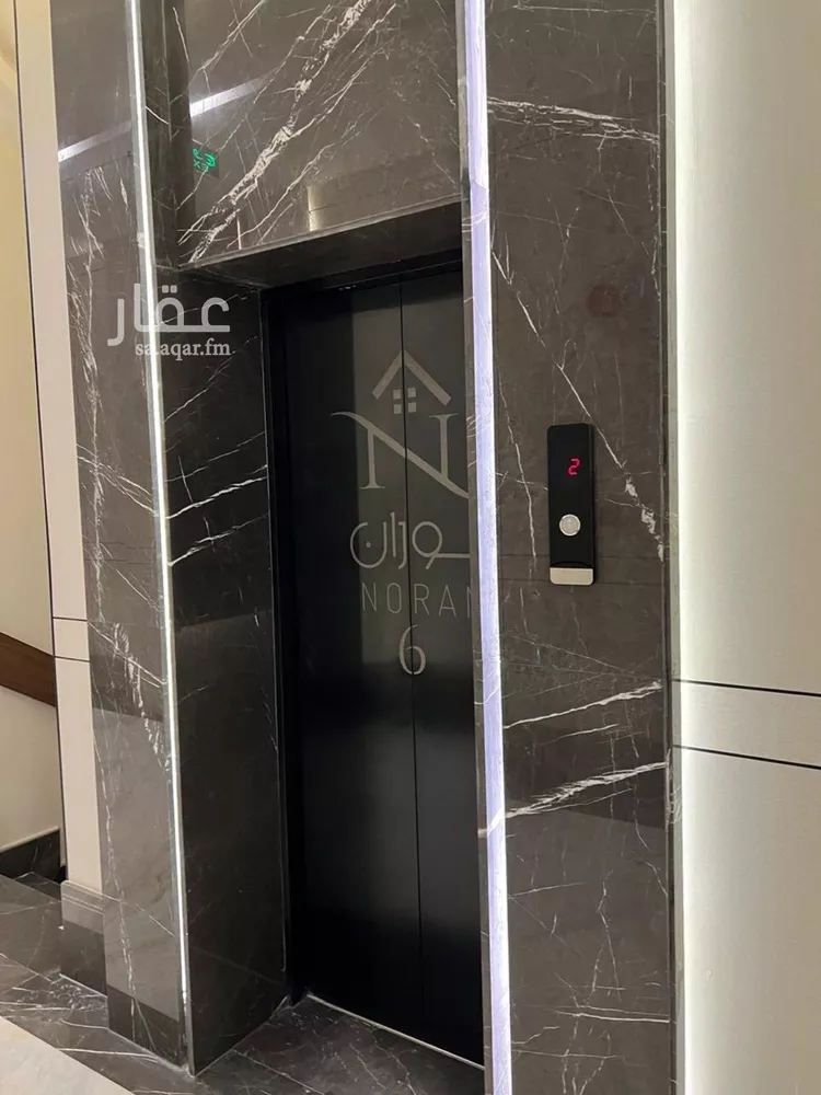 شقة للإيجار في شارع شارع عام, حي الرمال, مدينة الرياض, منطقة الرياض صورة 4