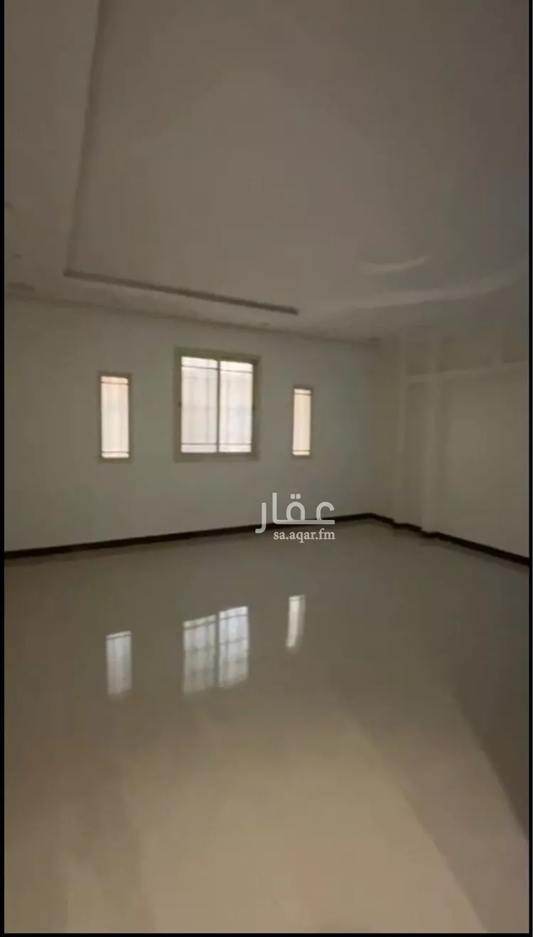 فيلا للبيع في شارع رقم 491, حي المونسية, مدينة الرياض, منطقة الرياض صورة 4