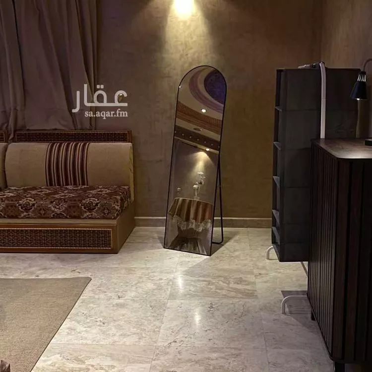 Apartment for Rent in Medina Ad Duwaikhilah صورة 3
