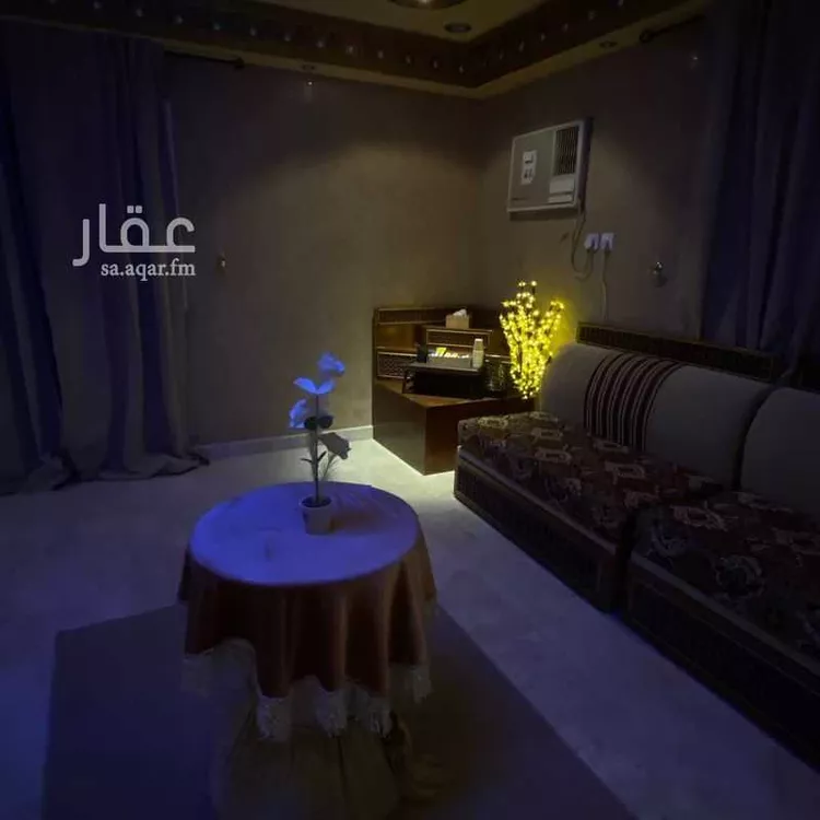 Apartment for Rent in Medina Ad Duwaikhilah