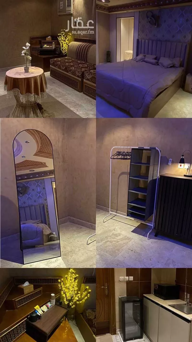 Apartment for Rent in Medina Ad Duwaikhilah صورة 2