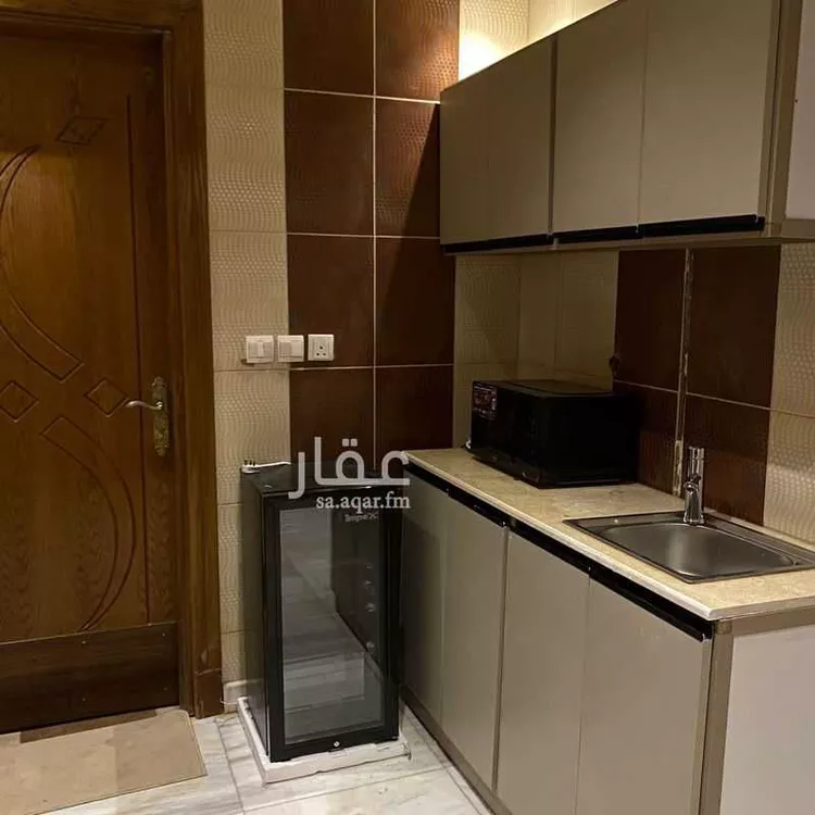 Apartment for Rent in Medina Ad Duwaikhilah صورة 4