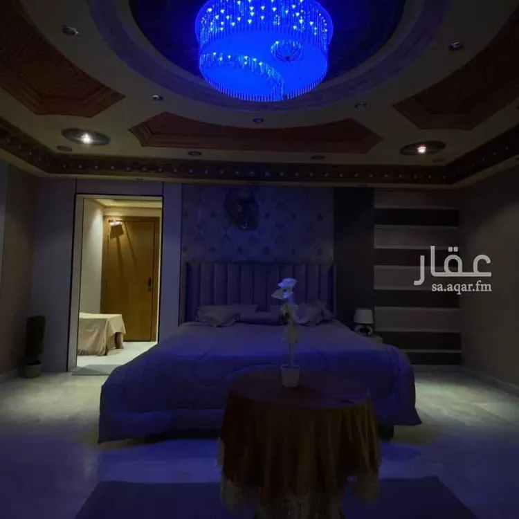 Apartment for Rent in Medina Ad Duwaikhilah صورة 5