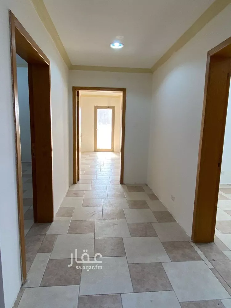 شقة للإيجار في شارع الامير ناصر, حي الخبرالشمالية, مدينة الخبر, المنطقة الشرقية صورة 2