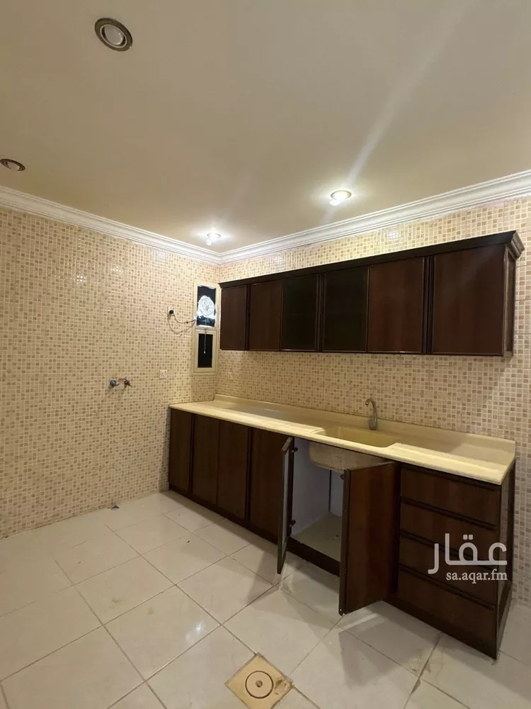 شقة للإيجار في شارع الامير مشهور ابن عبدالعزيز, حي مدينة العمال, مدينة الخبر, المنطقة الشرقية صورة 4
