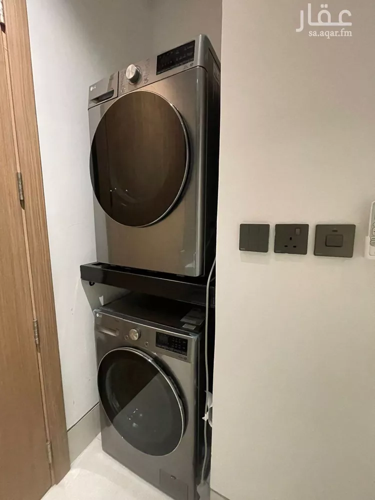 شقة للإيجار في شارع اسحاق بن قبيصة الخزاعي, حي البندرية, مدينة الخبر, المنطقة الشرقية صورة 4