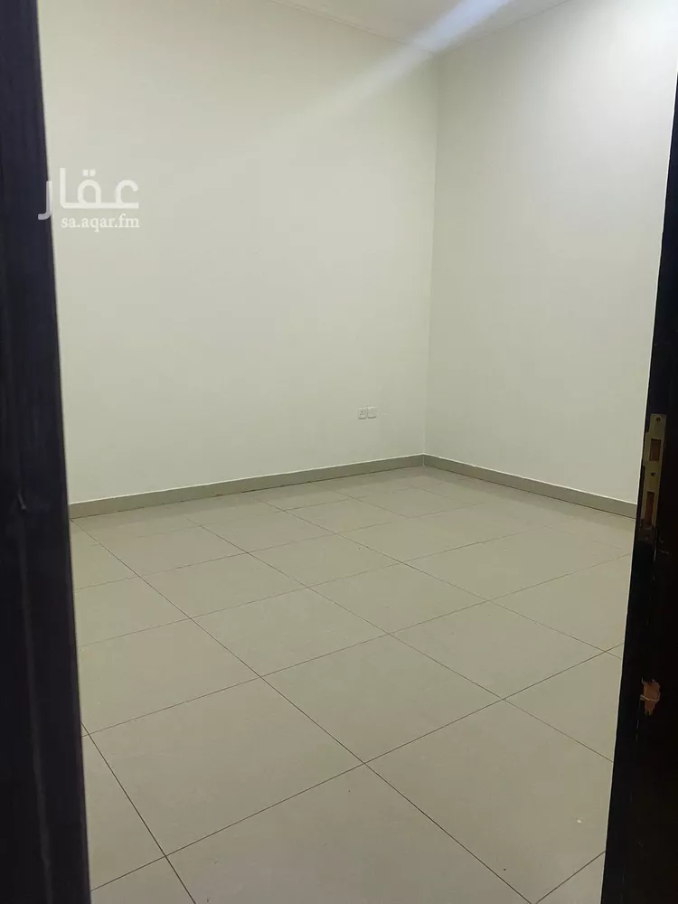 شقة للإيجار في شارع ابو عبدالرحمن بن عقيل, حي الخزامى, مدينة الخبر, المنطقة الشرقية