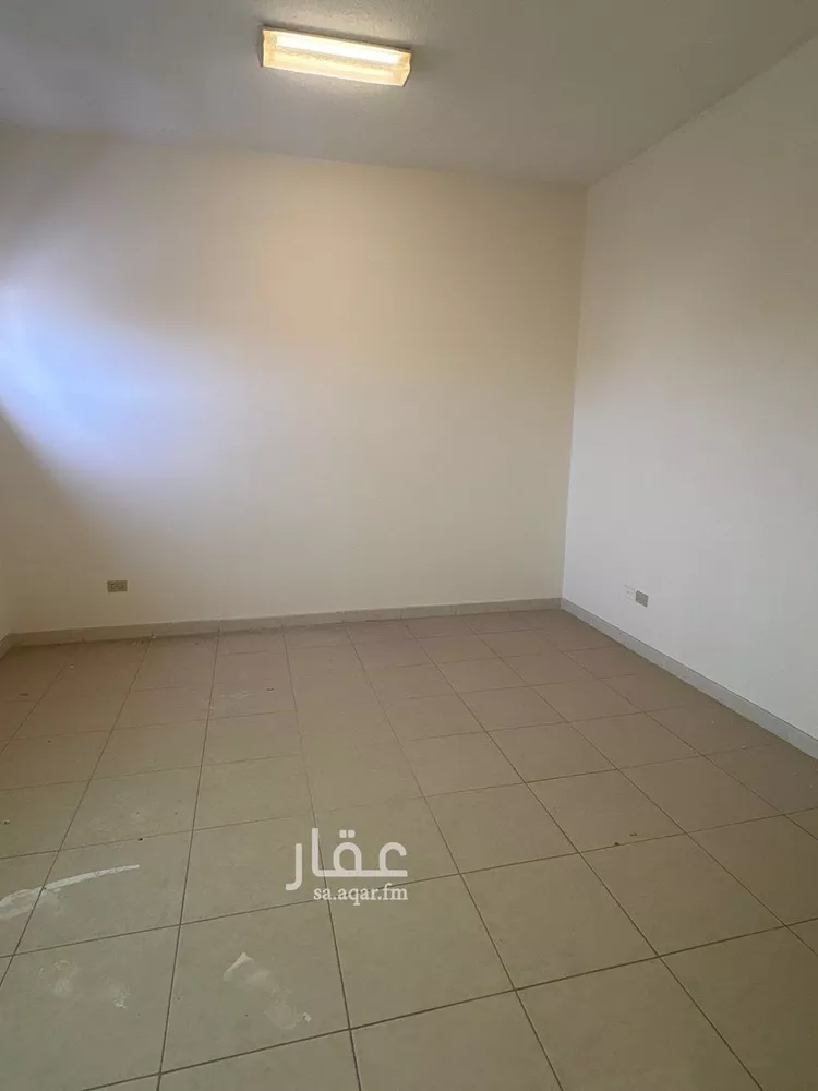 شقة للإيجار في شارع الامير ناصر ابن عبدالعزيز, حي الخبرالشمالية, مدينة الخبر, المنطقة الشرقية صورة 5