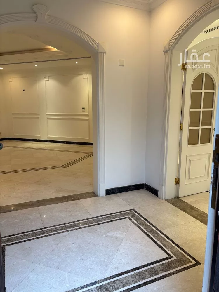 فيلا للبيع في شارع ابراهيم الدينوري, حي الدوحة الجنوبية, مدينة الظهران, المنطقة الشرقية صورة 5