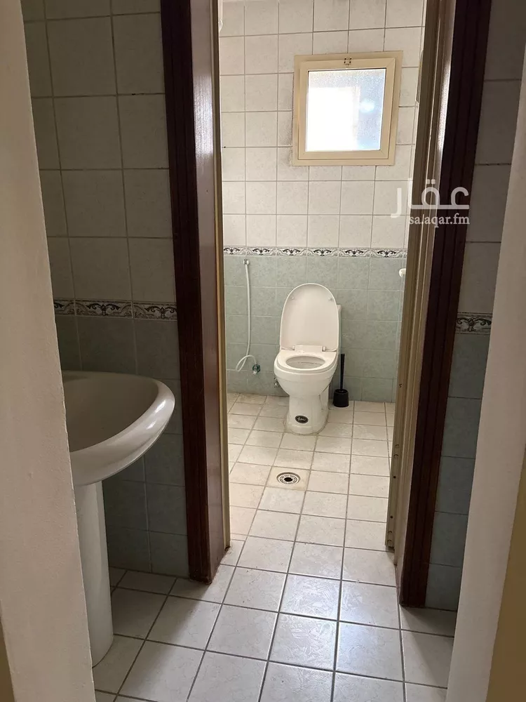 شقة للإيجار في شارع ابن جبر, حي البندرية, مدينة الخبر, المنطقة الشرقية صورة 4