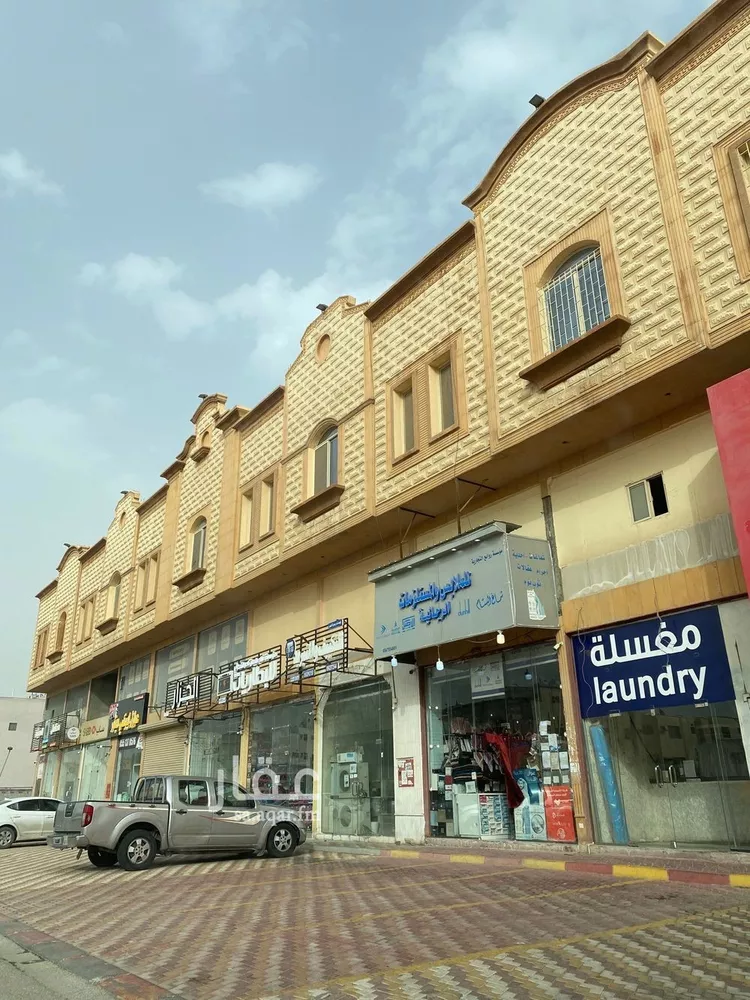 شقة للإيجار في شارع ابو عبدالرحمن بن عقيل, حي الخزامى, مدينة الخبر, المنطقة الشرقية