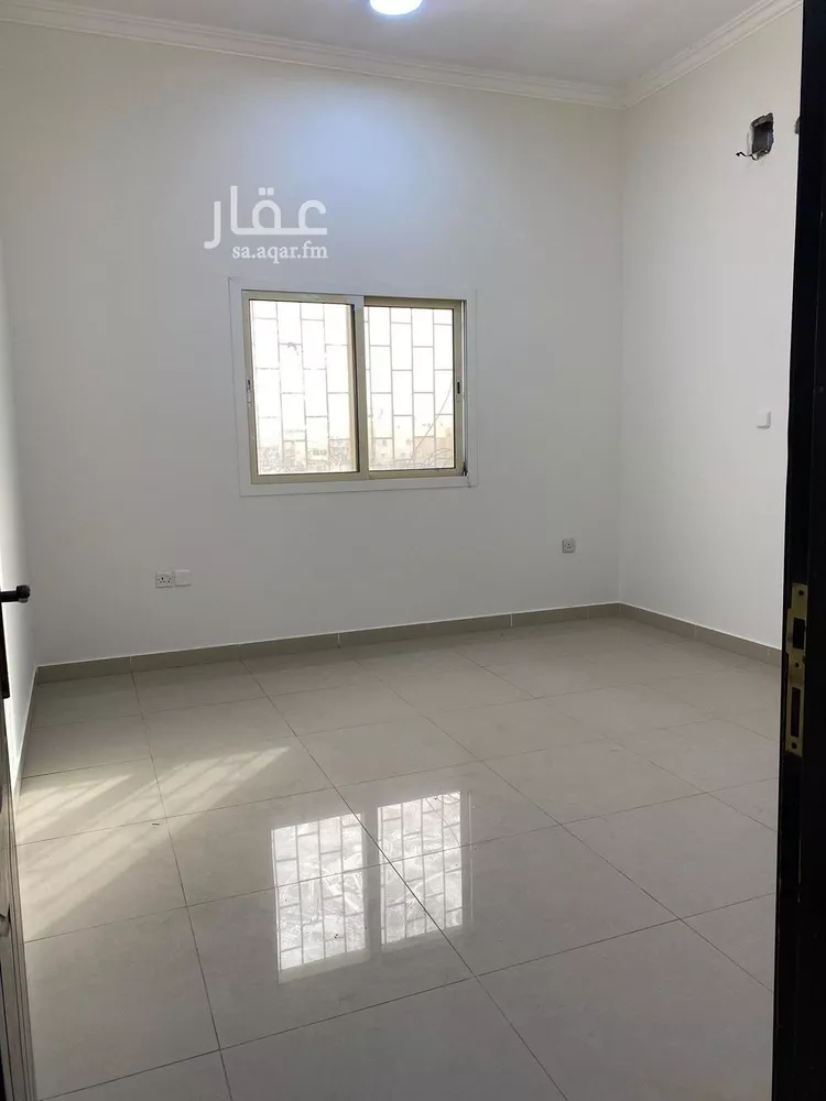 شقة للإيجار في شارع ابو عبدالرحمن بن عقيل, حي الخزامى, مدينة الخبر, المنطقة الشرقية 7