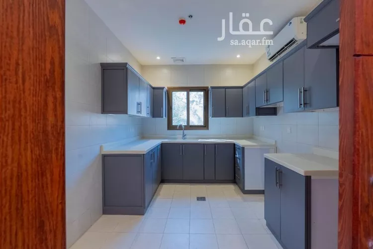شقة للإيجار في حي البندرية, مدينة الخبر, المنطقة الشرقية صورة 5