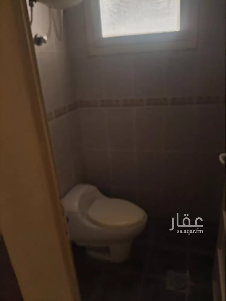 شقة للإيجار في شارع الشريف الغرناطي, حي البندرية, مدينة الخبر, المنطقة الشرقية صورة 5