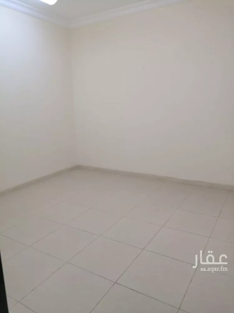 Apartment for Rent in Al Khobar Al Khobar Al Shamalia صورة 5