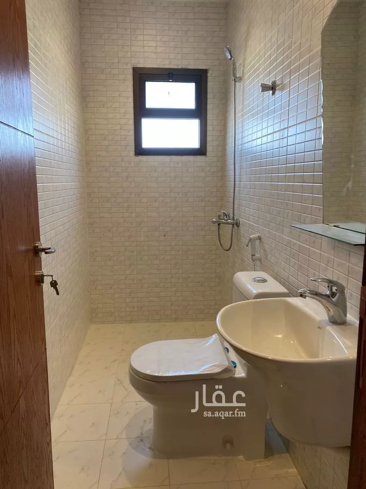 شقة للإيجار في حي البندرية, مدينة الخبر, المنطقة الشرقية صورة 5