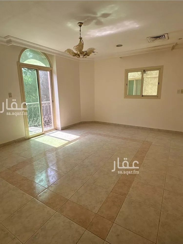 شقة للإيجار في شارع ابن جبر, حي البندرية, مدينة الخبر, المنطقة الشرقية صورة 5