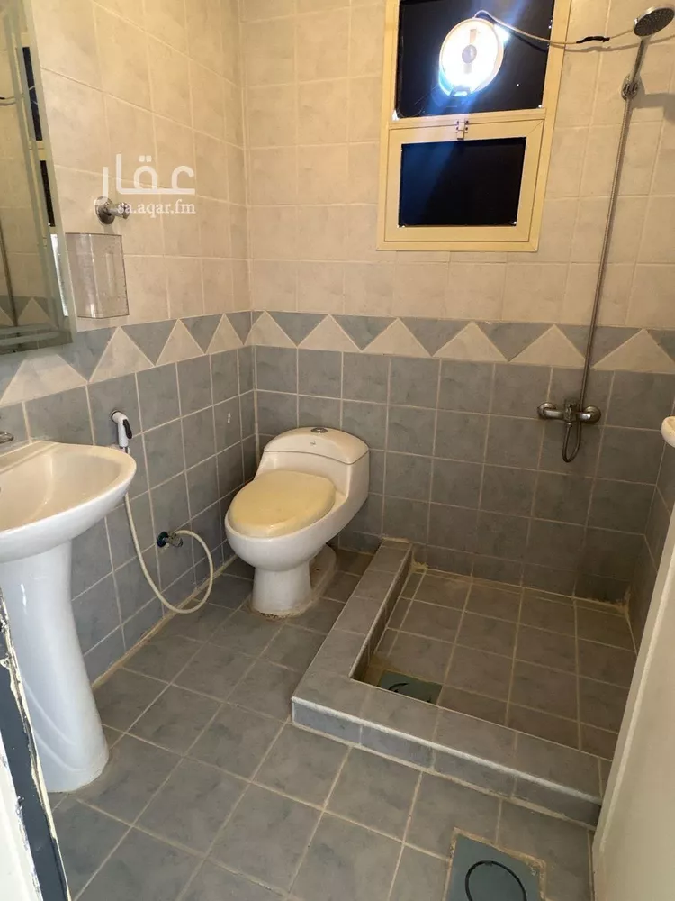 شقة للإيجار في شارع الامير مشهور ابن عبدالعزيز, حي مدينة العمال, مدينة الخبر, المنطقة الشرقية صورة 3