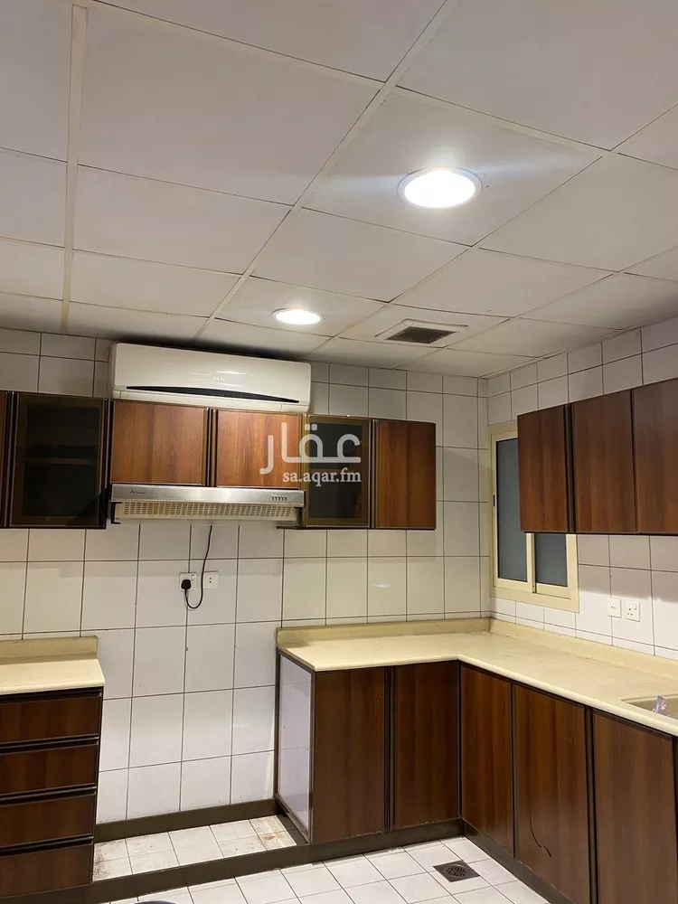 شقة للإيجار في شارع الثاني, حي الثقبة, مدينة الخبر, المنطقة الشرقية صورة 3