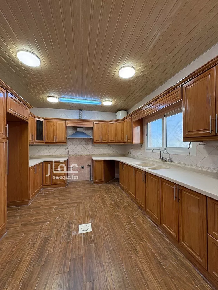 دور للإيجار في شارع زكريا الانصاري, حي اليرموك, مدينة الخبر, المنطقة الشرقية صورة 3