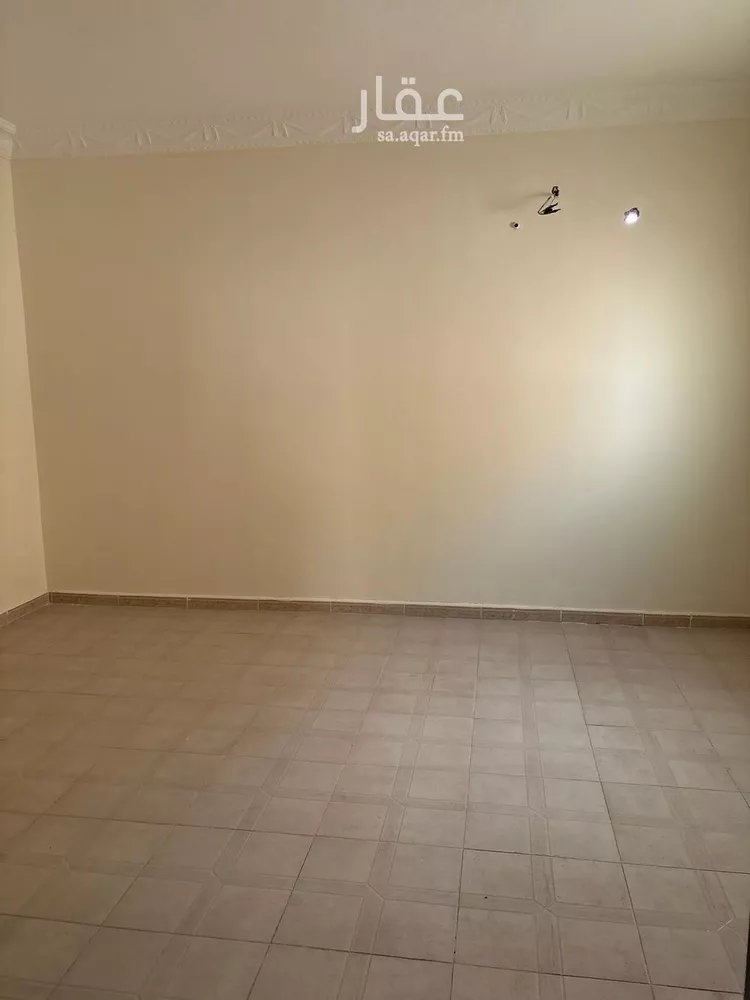 شقة للإيجار في شارع 16ب, حي العليا, مدينة الخبر, المنطقة الشرقية صورة 5