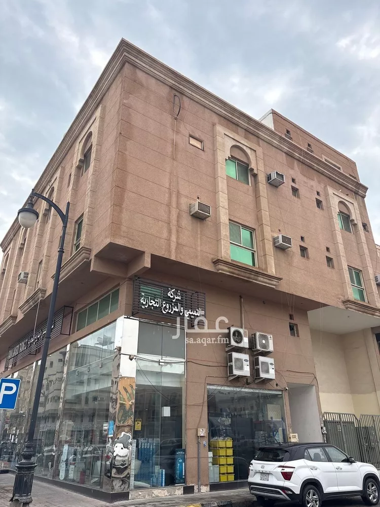 شقة للإيجار في شارع الامير ناصر ابن عبدالعزيز, حي الخبرالشمالية, مدينة الخبر, المنطقة الشرقية