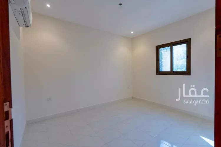 شقة للإيجار في حي البندرية, مدينة الخبر, المنطقة الشرقية 8