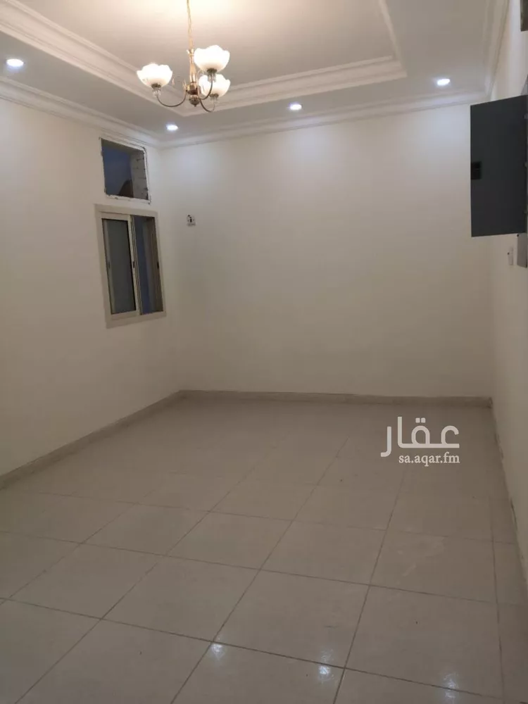 Apartment for Rent in Al Khobar Al Khobar Al Shamalia صورة 4