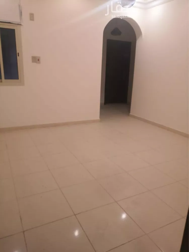 شقة للإيجار في شارع الامير ممدوح ابن عبدالعزيز, حي مدينة العمال, مدينة الخبر, المنطقة الشرقية صورة 2
