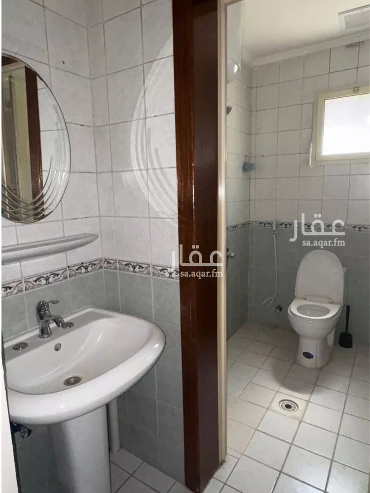 شقة للإيجار في شارع ابن جبر, حي البندرية, مدينة الخبر, المنطقة الشرقية صورة 4