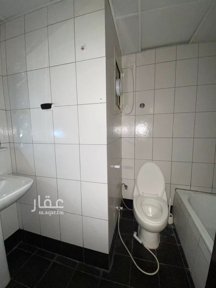 شقة للإيجار في شارع الثاني, حي الثقبة, مدينة الخبر, المنطقة الشرقية صورة 5