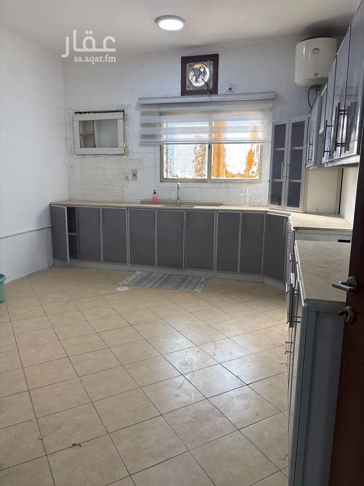 شقة للإيجار في شارع برهان الدين العرابي, حي الجسر, مدينة الخبر, المنطقة الشرقية صورة 3